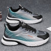 Hudson™ Nieuw Herenschoenen Zomer Casual Mannelijke Mesh Sneakers