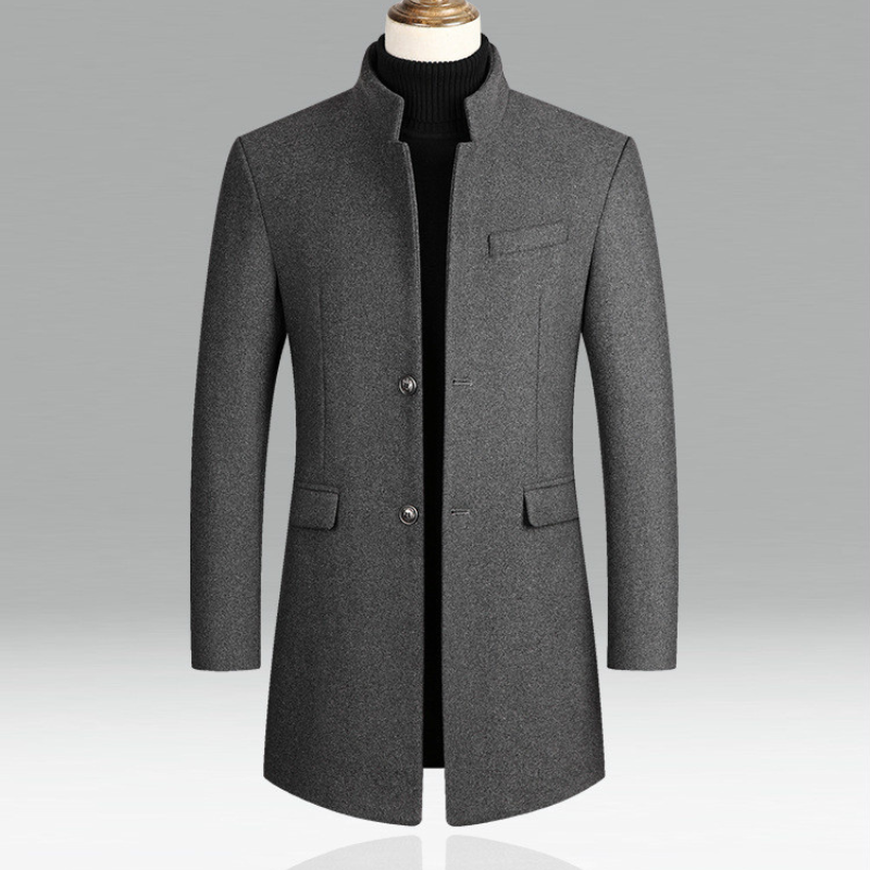 Oliver® - Elegante jas voor heren