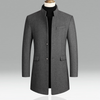 Afbeelding laden in Galerijviewer, Oliver® - Elegante jas voor heren