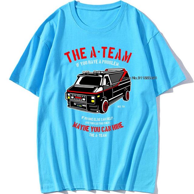 James Modieuze heren t-shirts met stijlvol logo design