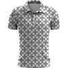 James Heren Polo Design - Uniek en stijlvol