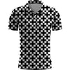 James Heren Polo Design - Uniek en stijlvol