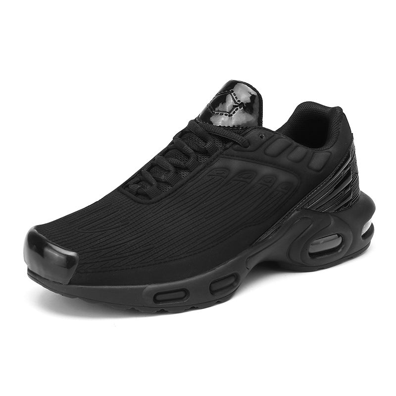 James® Heren Sportschoenen | zachte zool lichtgewicht ademend