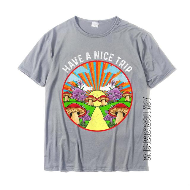 James Hippe heren t-shirts met stoere logo print