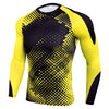 James Logo printed mannen t-shirt van hoogwaardige kwaliteit