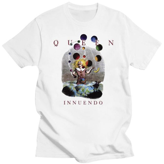 James Klassiek mannen t-shirt met modieuze logo opdruk
