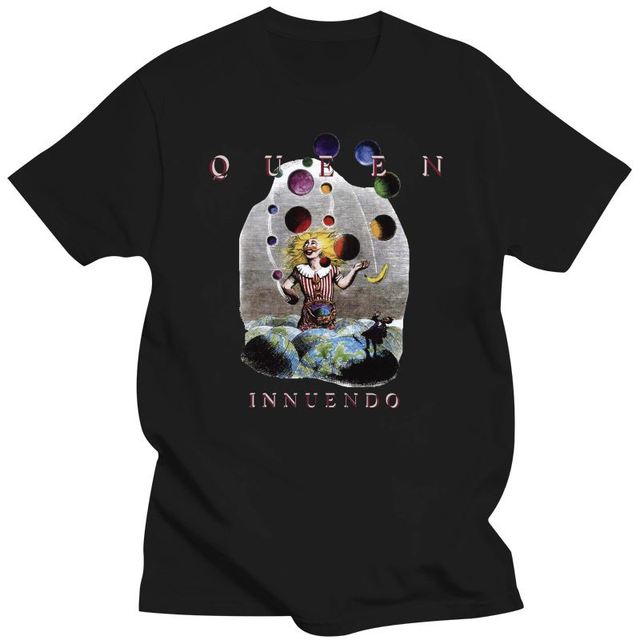 James Klassiek mannen t-shirt met modieuze logo opdruk
