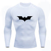 James Casual heren t-shirt met opvallend logo design