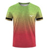 James Tennis Badminton Sport T-shirts - Casual Dames Tops
