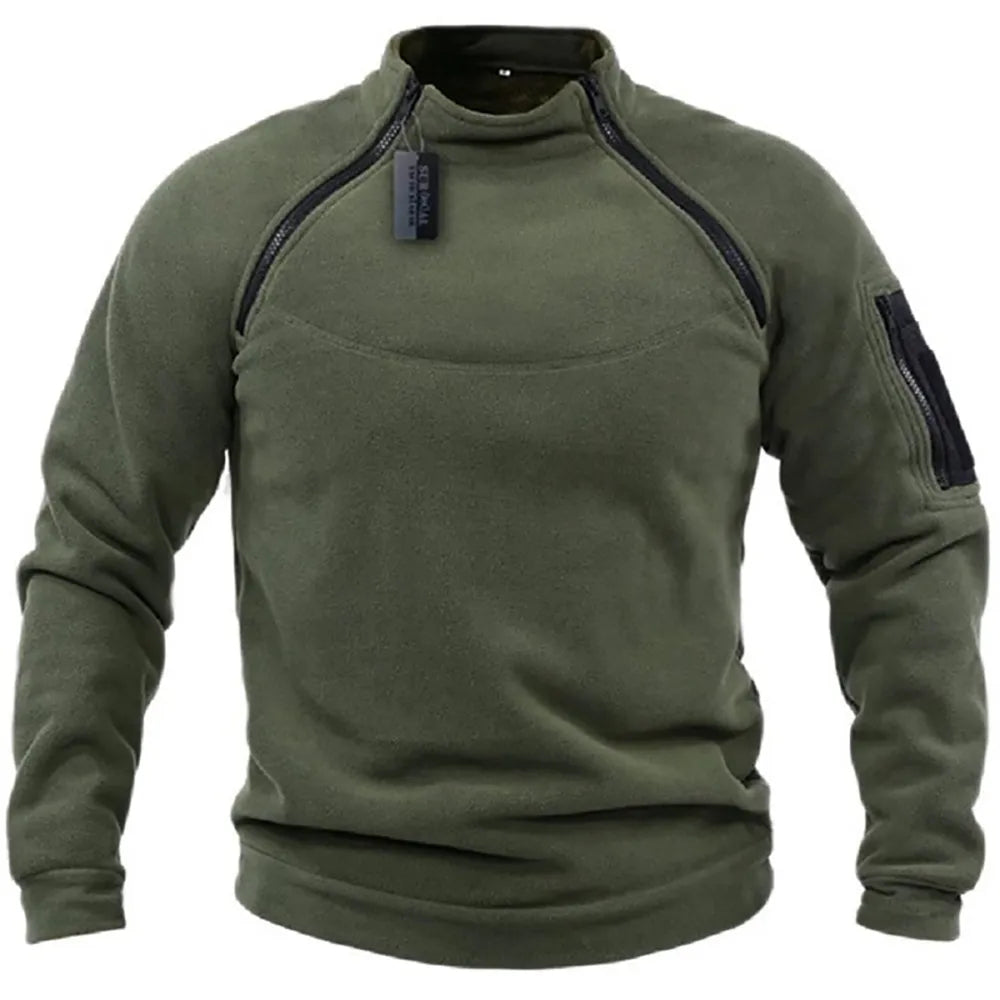 Oliver® - Tactisch militair shirt