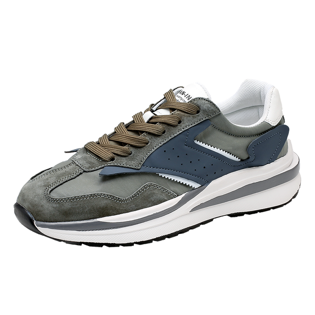 Hudson™ comfortabele loopschoenen