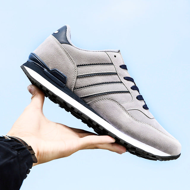 Hudson™ dynamische sportschoenen