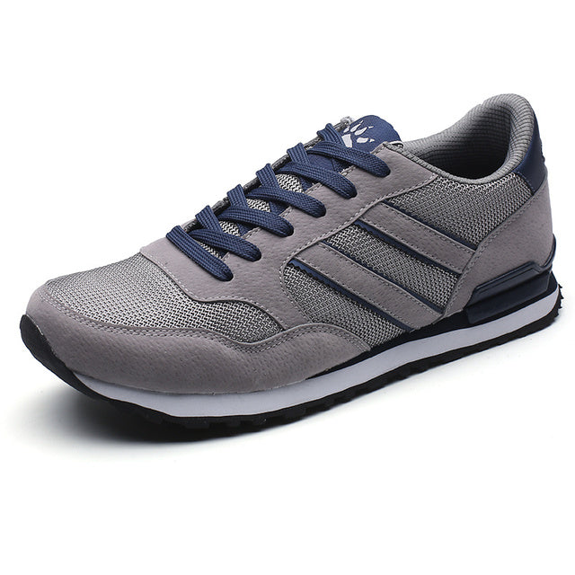 Hudson™ dynamische sportschoenen