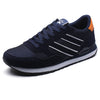Hudson™ dynamische sportschoenen