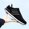 Hudson™ dynamische sportschoenen