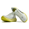 Afbeelding laden in Galerijviewer, Hudson™ Hoka Carbon X2 Heren Marathon Sportschoenen