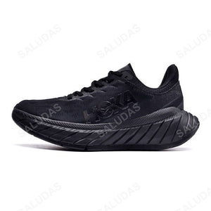 Hudson™ Hoka Carbon X2 Hardloopschoenen Heren