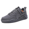 Hudson™ Running Mannen Schoenen - Ademende Casual Sneakers