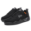Hudson™ Running Mannen Schoenen - Ademende Casual Sneakers