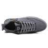 Hudson™ Running Mannen Schoenen - Ademende Casual Sneakers