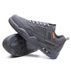 Hudson™ Running Mannen Schoenen - Ademende Casual Sneakers