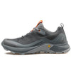 Hudson™ Jogging Schoenen voor Heren: Luxe Designer Sneakers, Ademend voor Sport en Training