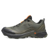 Hudson™ Jogging Schoenen voor Heren: Luxe Designer Sneakers, Ademend voor Sport en Training