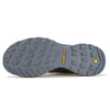 Hudson™ Jogging Schoenen voor Heren: Luxe Designer Sneakers, Ademend voor Sport en Training