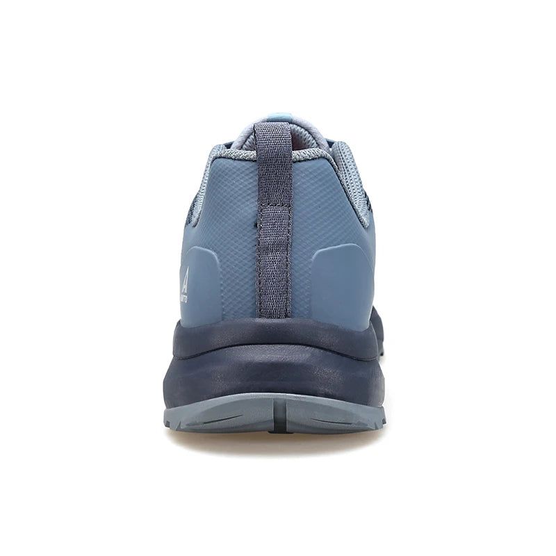 Hudson™ Jogging Schoenen voor Heren: Luxe Designer Sneakers, Ademend voor Sport en Training