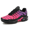 James® Heren Sportschoenen | zachte zool lichtgewicht ademend