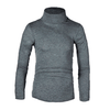 Oliver® Moderne basic effen coltrui