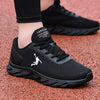 James® Heren Sportschoenen| sportstijl lichtgewicht ademend