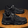 Hudson™ Lage Top Camouflage Sneakers - Trendy Canvas Schoenen