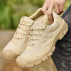 Hudson™ Mannen Wandelen Schoenen Outdoor Trail Sneakers