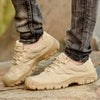 Hudson™ Mannen Wandelen Schoenen Outdoor Trail Sneakers