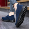 Hudson™ premium loopschoenen