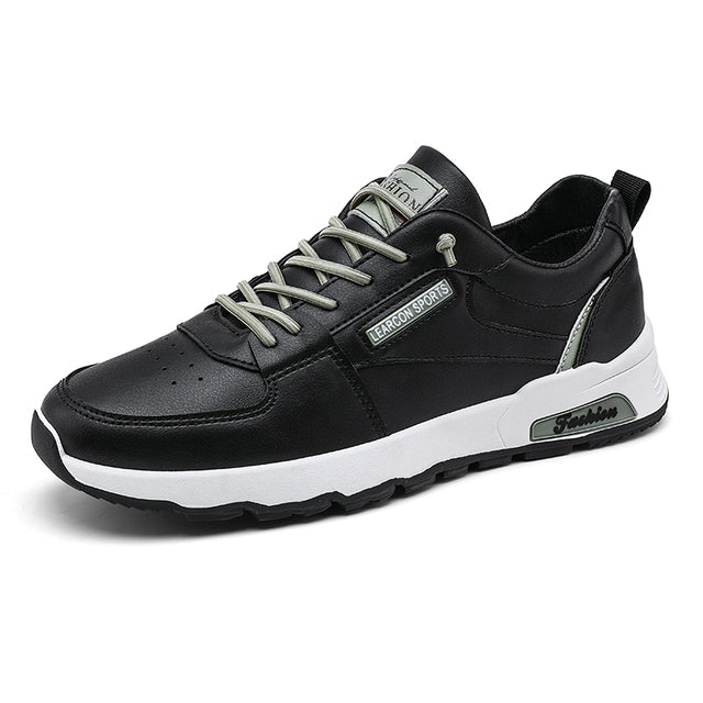 Hudson™ sportschoen heren