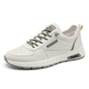 Hudson™ sportschoen heren