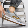 Hudson™ innovatieve hardloopschoenen