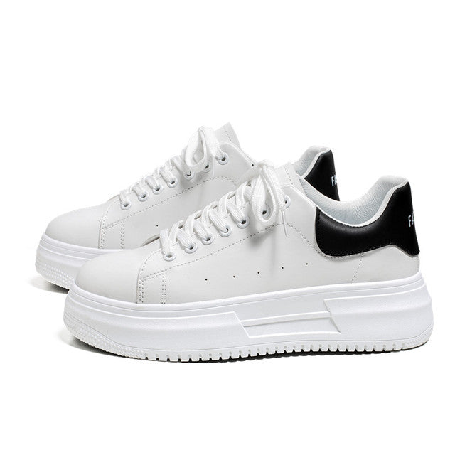 Hudson™ Nieuwe Casual Sneakers voor Heren - Stijlvolle Zomerse Schoenen