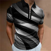 James Heren Polo Design - Uniek en stijlvol