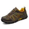 Hudson™ Heren Wandelschoenen voor Outdoor Avontuur