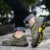 Hudson™ Heren Wandelschoenen voor Outdoor Avontuur