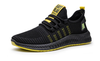 Hudson™ Big Size Vrouwen Mannen Tennis Schoenen Lighweight Sneakers