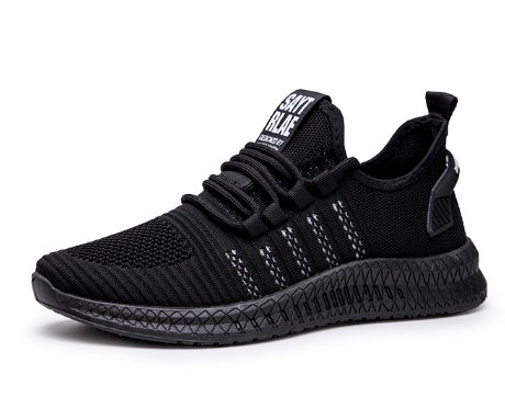 Hudson™ Big Size Vrouwen Mannen Tennis Schoenen Lighweight Sneakers