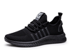 Hudson™ Big Size Vrouwen Mannen Tennis Schoenen Lighweight Sneakers