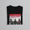 Afbeelding laden in Galerijviewer, James Mortal Kombat MK Game T-shirt - Drie Geweldige Jongens Humor