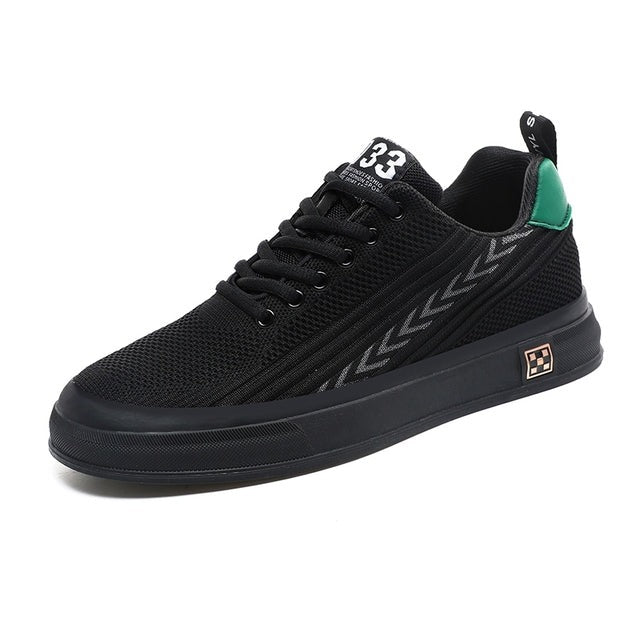 Hudson™ Nieuwe Lift Schoenen - Verhoging Schoenen Hoogte Verhogen Inlegzolen