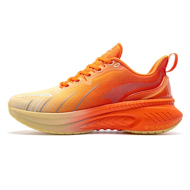 Hudson™ ultralichte herenschoenen