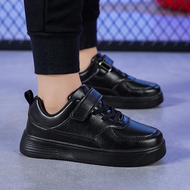 Hudson™ moderne sportsneakers